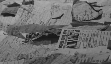 VVIP treatment to terrorists? Bengaluru jail chief transferred, 2 suspended after videos show inmates partying, using phones