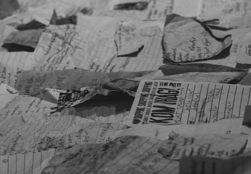 VVIP treatment to terrorists? Bengaluru jail chief transferred, 2 suspended after videos show inmates partying, using phones