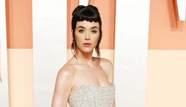 Yahoo entertainment home