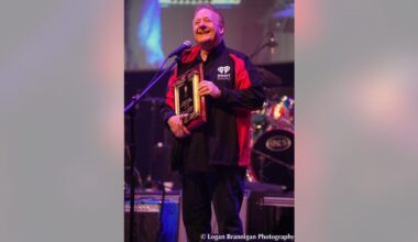 Doug 'Doc of Rock' Podell retiring from Detroit radio