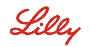 Lilly Logo
