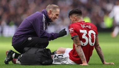 Manchester Evening News