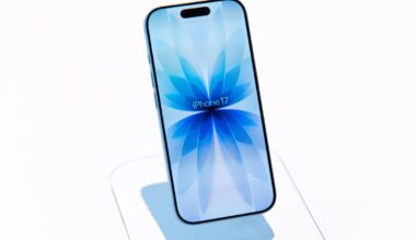 Major New iPhone Update Release Confirmed — Here’s What’s In It