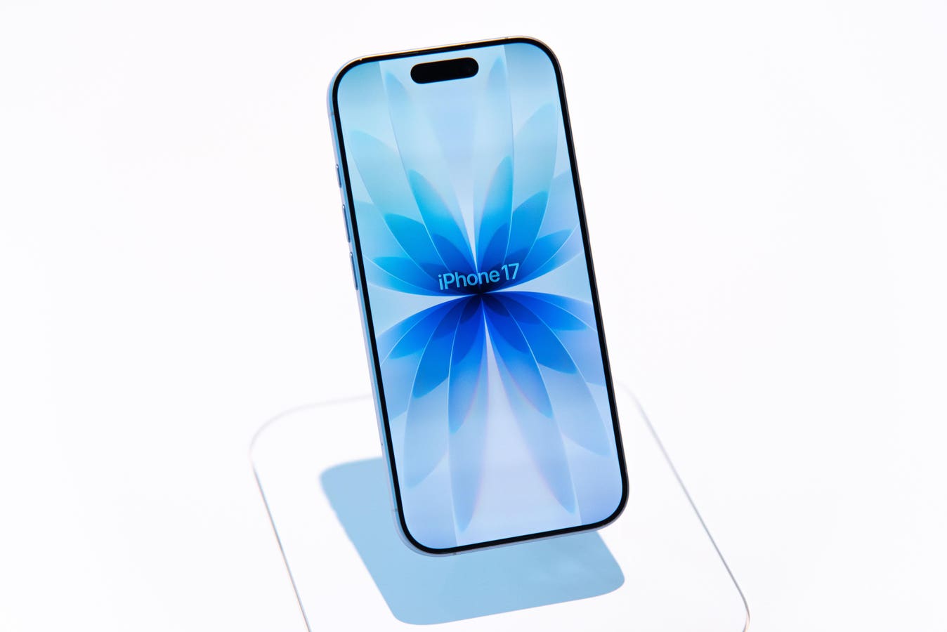 Major New iPhone Update Release Confirmed — Here’s What’s In It