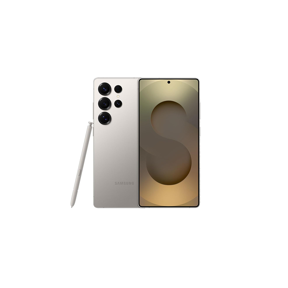 Samsung Galaxy S25 Ultra