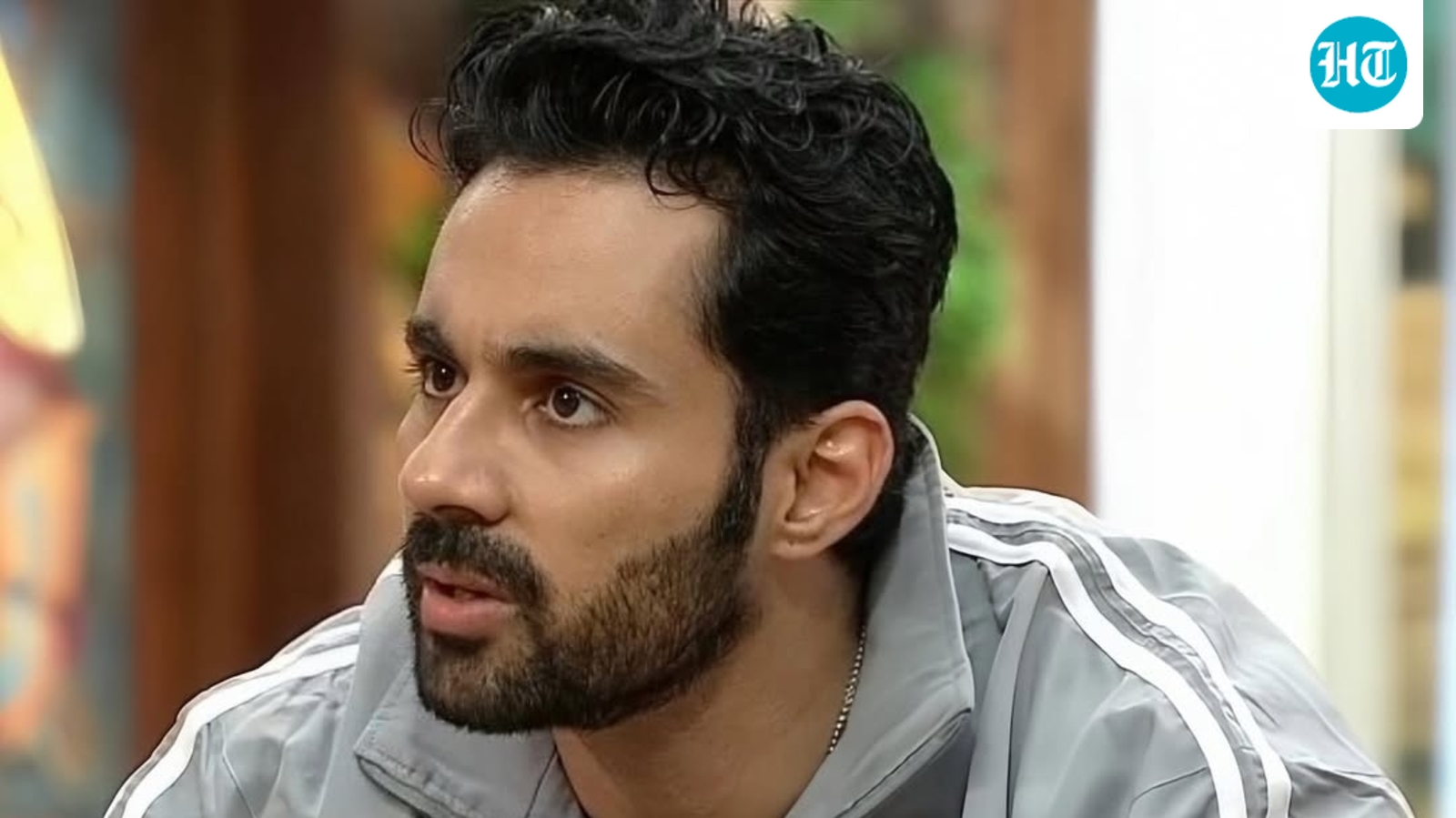 Bigg Boss 19's Abhishek Bajaj slams ex-wife's cheating allegations: ‘Bashing guys is in fashion’