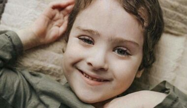 Parents ramp up pressure for statutory inquiry into CHI after protected disclosure on care of Harvey Morrison Sherratt