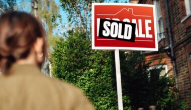 Revealed: Single people pay premium to afford same lifestyle as couples