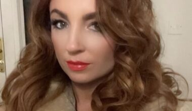 Tributes pour in for Wexford woman who died in fatal accident in the Dominican Republic – ‘She was the heartbeat of two families’