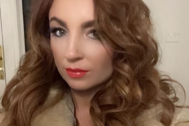 Tributes pour in for Wexford woman who died in fatal accident in the Dominican Republic – ‘She was the heartbeat of two families’