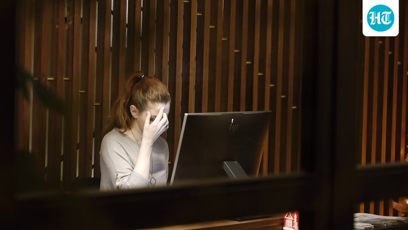 Can peppermint oil relieve headaches? Doctor shares 4 healthy habits to add to your routine that support natural healing