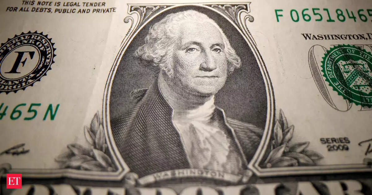 social security payments: Social Security November 2025: Millions of US citizens to receive money this month. Check amount, eligibility and other details