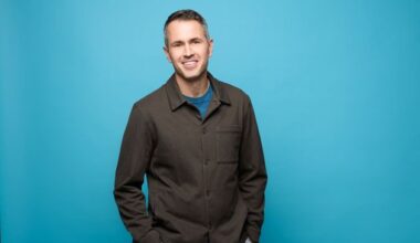 ‘I couldn’t say I like that’ – Stockton Wing’s Mike Hanrahan says of new Liveline tune; RTÉ confirms it is ‘placeholder’