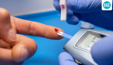 French biochemist shares 'no 1 supplement' and why it actually matters