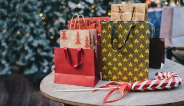 ETF Investors Bet On Retail Revival As Holiday…