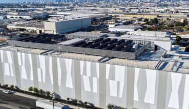 Opinion | Behind AI Hype, Climate Consequences