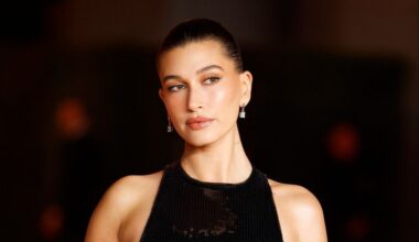 I wouldn't have sold Rhode for less…