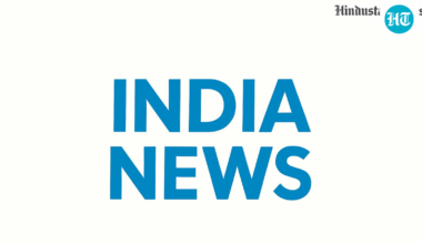 Patanjali told to take down its Chyawanprash ad in 72 hours