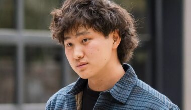 One of the highest-paid employees of Meta and company AI chief has advice for teens: 'You should spend all your time…'