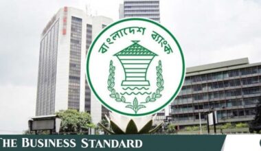 BB to cut EDF size to $2b by Dec to meet IMF conditions