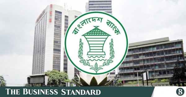 BB to cut EDF size to $2b by Dec to meet IMF conditions