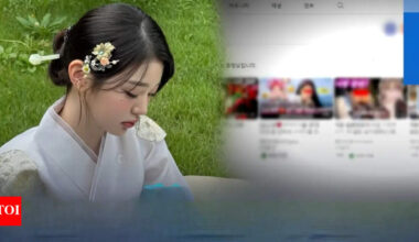 IVE's Jang Wonyoung defamation case: Content creator receives suspended prison sentence and 210 Million fine |