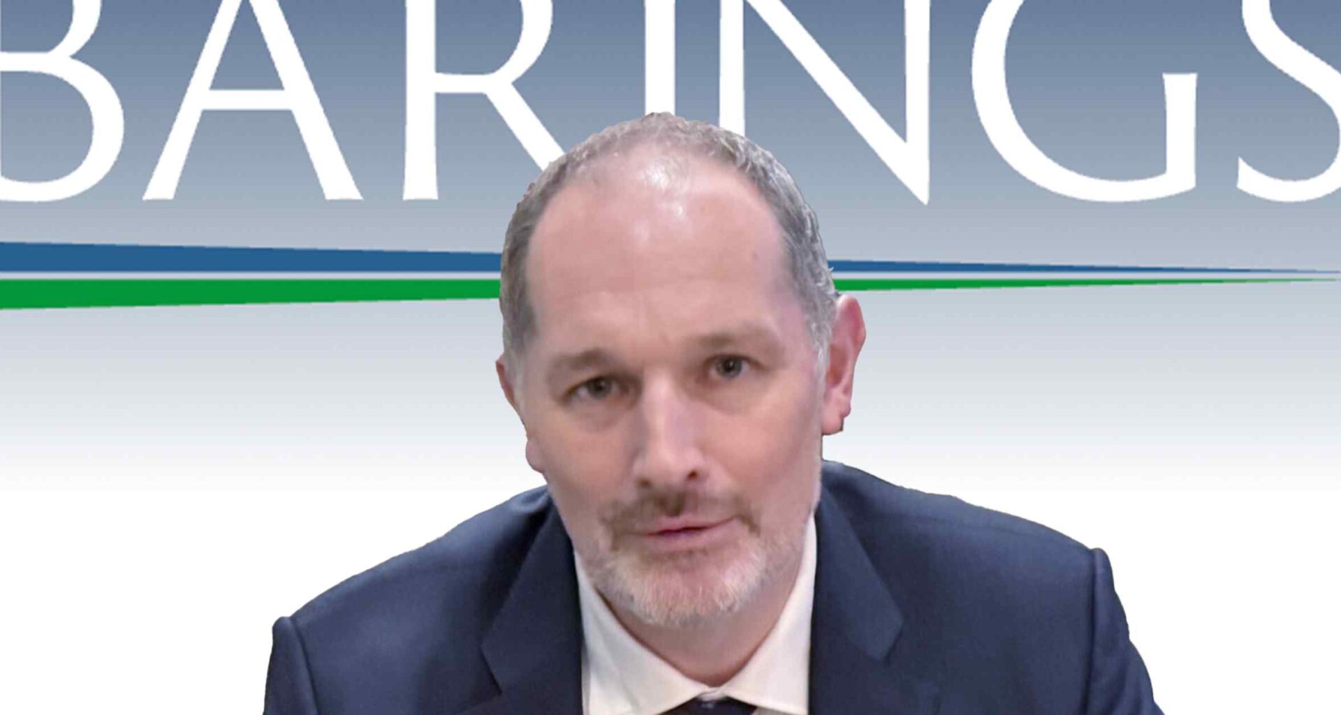 Diversification trend could give private credit steady growth, Barings says
