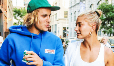 Hailey Bieber Confesses: With Justin, We Are Learning to Balance Life, Day by Day