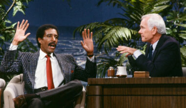 Yahoo entertainment home