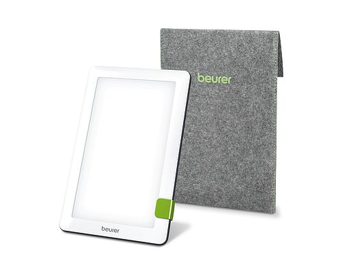 Beurer TL30UK SAD Lamp