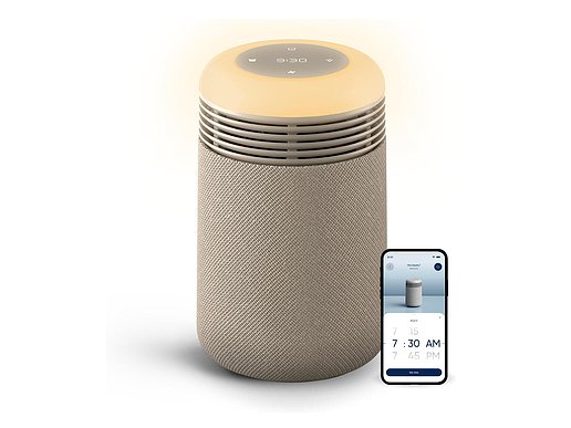 Blueair Mini Restful