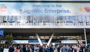 Companies Begin to See a Return on AI Agents