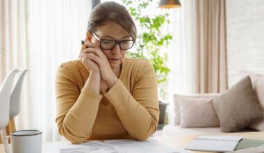 Hundreds of thousands miss property tax return deadline despite extension