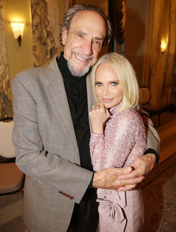 “The Queen Of Versailles”: Through The Entrepreneur’s Lens