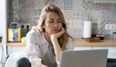 ‘I suddenly feel like a small fish.’ I had $80K before the ‘tariff drama’ but now my financial adviser doesn’t seem interested in me. What do I do?