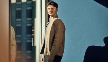 Mercor Contractors Allege The AI Company Slashed Their Wages