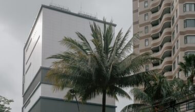 Exclusive | How a Chinese AI Company Worked Around U.S. Rules to Access Nvidia’s Top Chips