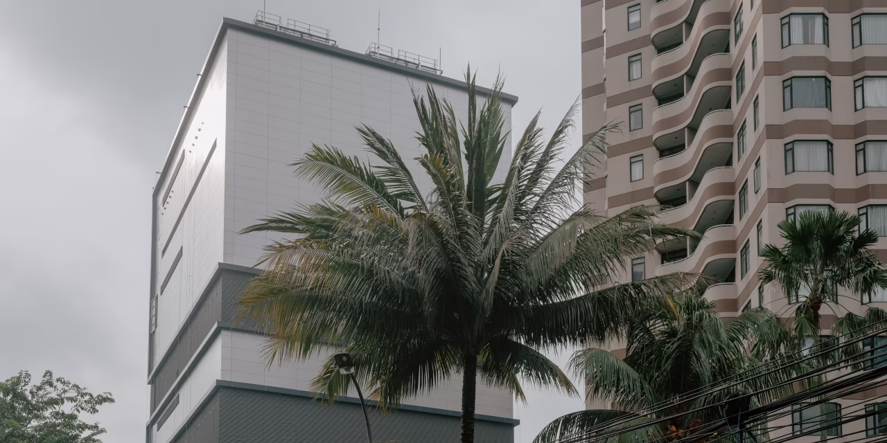 Exclusive | How a Chinese AI Company Worked Around U.S. Rules to Access Nvidia’s Top Chips