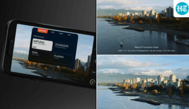 Worrying about phantom energy, Meta’s behaviour and inefficient hyperservice 
(HT Tech)