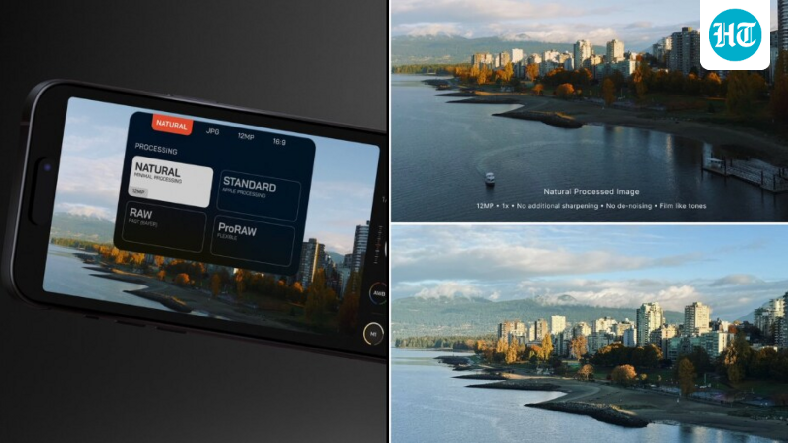 Worrying about phantom energy, Meta’s behaviour and inefficient hyperservice 
(HT Tech)