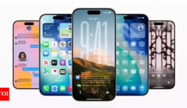 Apple releases iOS 26.2 beta 2 for iPhone with Measure app redesign and CarPlay changes