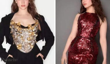 Tamannaah Bhatia breaks silence on her body transformation: I am Indian and not chasing 'global beauty standards'