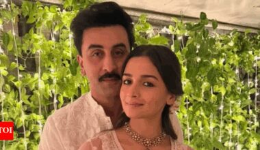 Alia Bhatt and Ranbir Kapoor to launch luxury private island? ‘Raazi’ actress talks about moving into new Rs 250 crore Krishna Raj home with family |