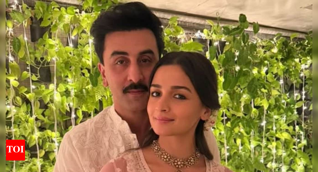 Alia Bhatt and Ranbir Kapoor to launch luxury private island? ‘Raazi’ actress talks about moving into new Rs 250 crore Krishna Raj home with family |