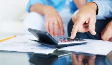 Want to (legally) put off some RMDs? The QLAC can help — and we asked 4 money pros who should, and should not, use it