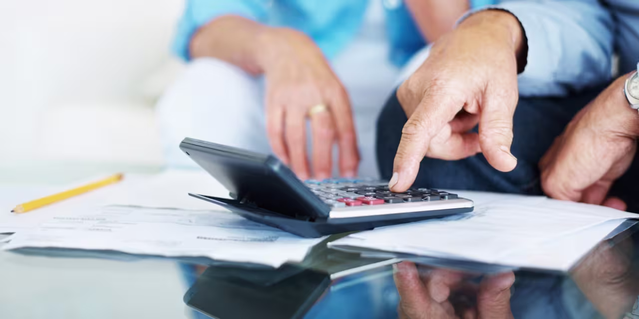 Want to (legally) put off some RMDs? The QLAC can help — and we asked 4 money pros who should, and should not, use it