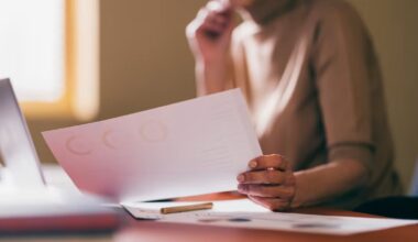 ‘I don’t know what to do.’ I’m 72 with a minimum wage job – but still helping my daughter financially and have $70K in debt. Who can help?