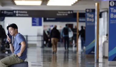 No unemployment rate for October? Key economic reports to be canceled, delayed and damaged by historic shutdown. - MarketWatch