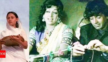 Dharmendra was the highest paid actor on 'Sholay', THIs is what he was paid; Jaya Bachchan's fee was the lowest |