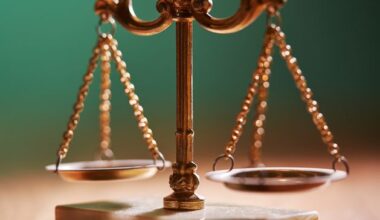 Interpreter was used in 40 more cases after couple’s convictions were set aside